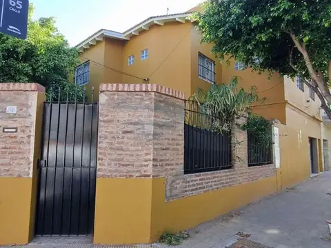Casa en Venta en San Andres, Partido de General San Martín