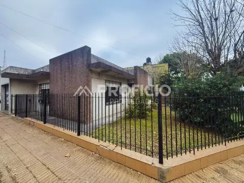 Casa en Venta en Berazategui, Partido de Berazategui