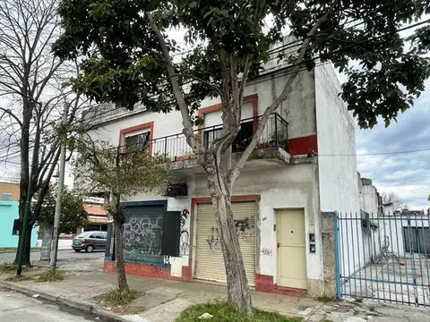 Casa en Venta en Boulogne, Partido de San Isidro