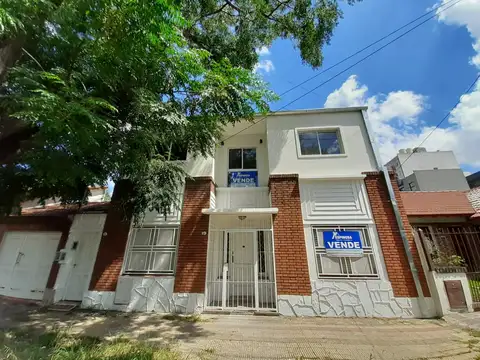 Casa en Venta en Morón, Partido de Morón