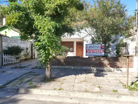 Casa en Venta en Mar de Ajo, Partido de La Costa