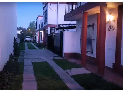 Casa en Venta en Paso del Rey, Partido de Moreno