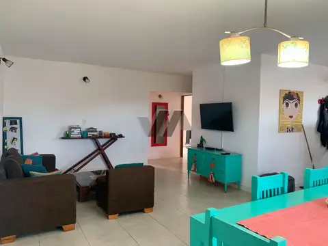 Casa en Venta en Playa Serena, Mar del Plata