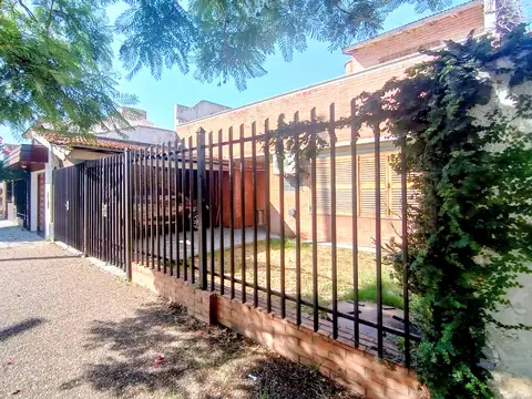 Casa en Venta en Sarandi, Partido de Avellaneda