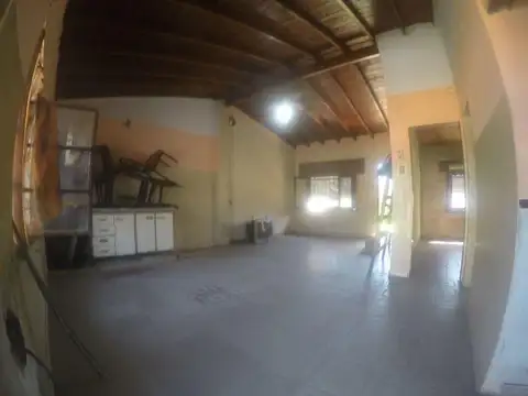 Casa en Venta en Villa Luzuriaga, Partido de La Matanza