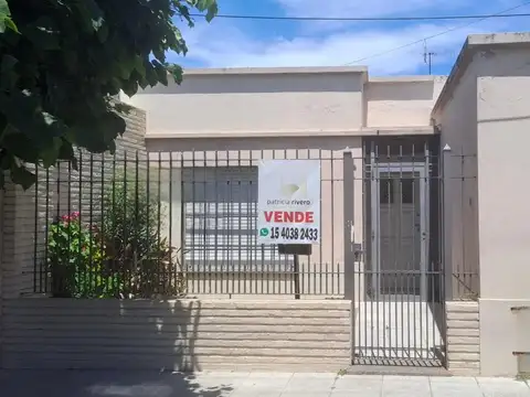 Casa en Venta en Quilmes, Partido de Quilmes