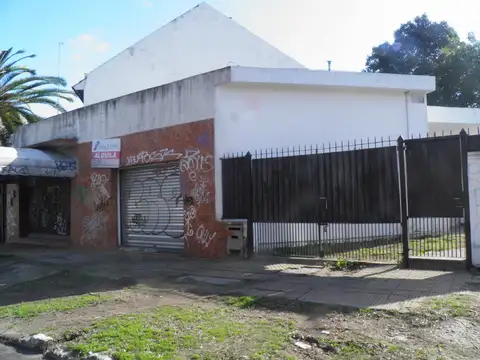Casa en Venta en Lomas de Zamora, Partido de Lomas de Zamora