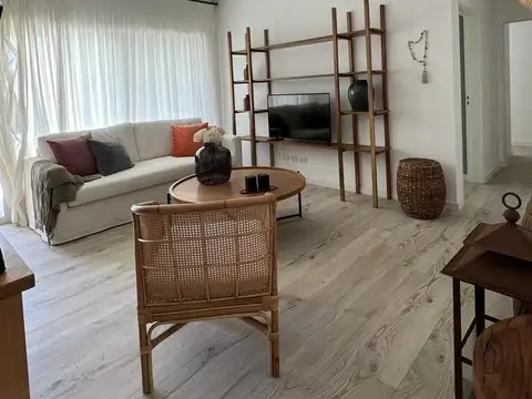 Casa en Venta en Countries y Barrios Cerrados en Pilar, Partido de Pilar