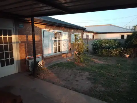 Casa en Venta en Colon, Partido de Colón