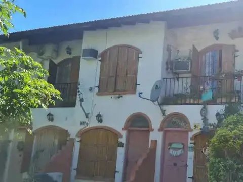 Casa en Venta en Villa Santos Tesei, Partido de Hurlingham