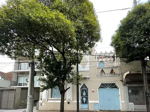 Casa en Venta en Florida, Partido de Vicente López
