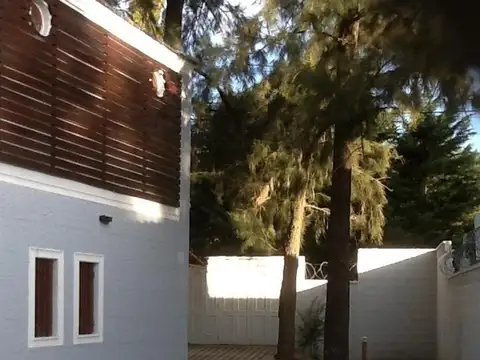 Casa en Venta en Pilar, Partido de Pilar
