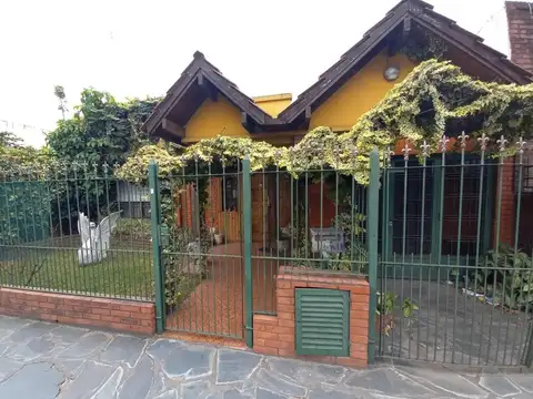 Casa en Venta en Moreno, Partido de Moreno