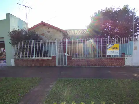 Casa en Venta en San Antonio de Padua, Partido de Merlo