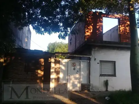Casa en Venta en Castelar, Partido de Morón