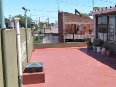 Casa en Venta en San Justo, Partido de La Matanza