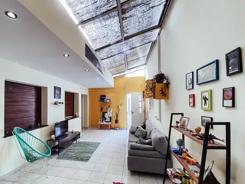 Casa en Venta en La Plata, Partido de La Plata