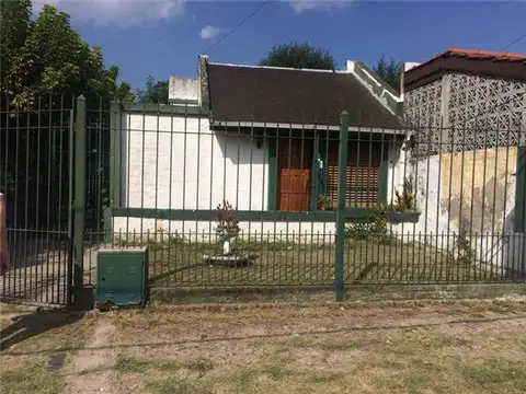 Casa en Venta en Llavallol, Partido de Lomas de Zamora