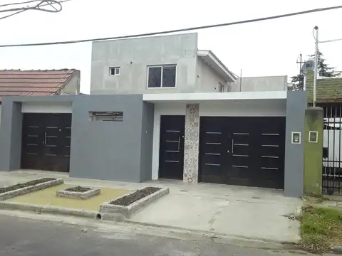 Casa en Venta en Castelar, Partido de Morón