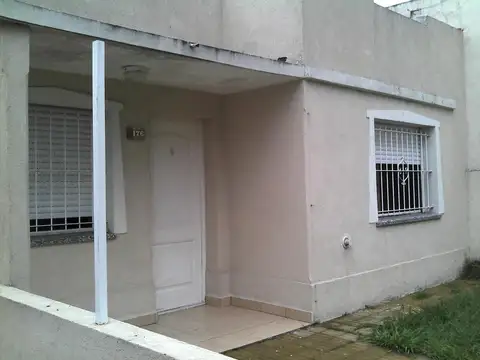Casa en Venta en Llavallol, Partido de Lomas de Zamora