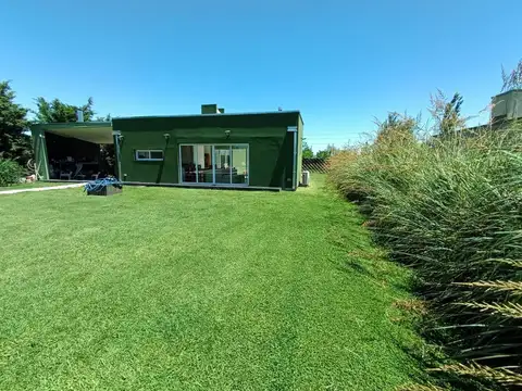 Casa en Venta en Coronel Brandsen, Partido de Brandsen