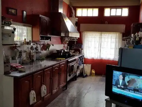 Casa en Venta en Ciudadela, Partido de Tres de Febrero