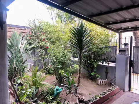 Casa en Venta en Lanus Oeste, Lanus