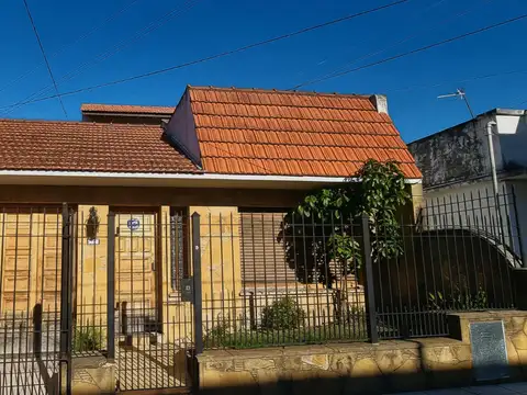 Casa en Venta en Lomas de Zamora, Partido de Lomas de Zamora
