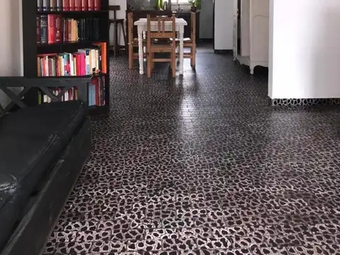 Casa en Venta en Banfield, Partido de Lomas de Zamora