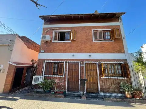 Casa en Venta en Villa Luzuriaga, Partido de La Matanza