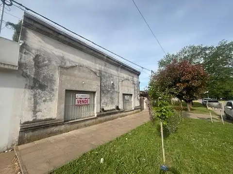 Casa en Venta en Santa Lucia, Partido de San Pedro
