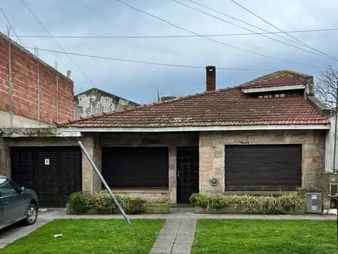 Casa en Venta en Otro, Mar del Plata