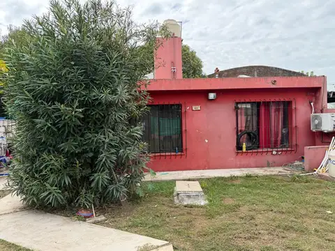 Casa en Venta en Belen de Escobar, Partido de Escobar