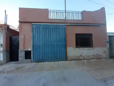 Casa en Venta en Caseros, Partido de Tres de Febrero