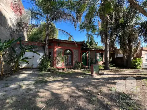 Casa en Venta en Ituzaingó, Partido de Ituzaingó