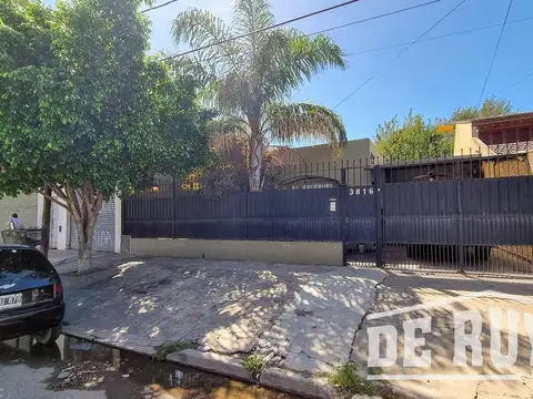 Casa en Venta en Villa la Florida, Partido de Quilmes
