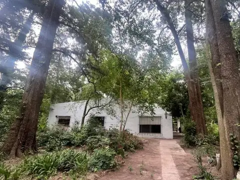 Casa en Venta en Ingeniero Maschwitz, Partido de Escobar