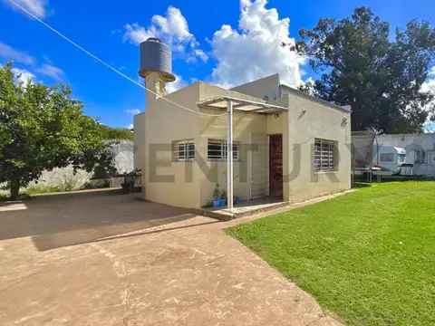 Casa en Venta en Mar del Plata, Partido de General Pueyrredón
