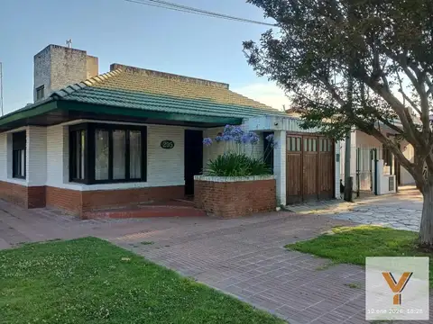 Casa en Venta en General Juan Madariaga, Partido de General Juan Madariaga