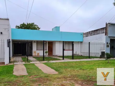 Casa en Venta en Quilmes Oeste, Partido de Quilmes