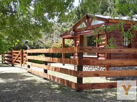 Casa en Venta en Miramar, Partido de General Alvarado