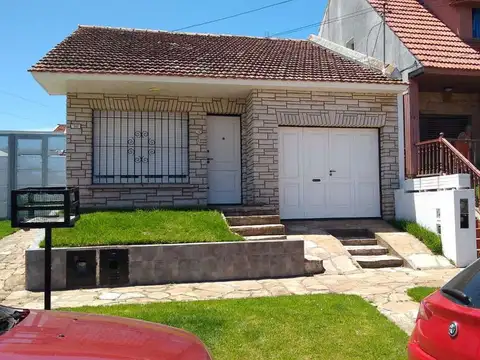 Casa en Venta en Mar del Plata, Partido de General Pueyrredón