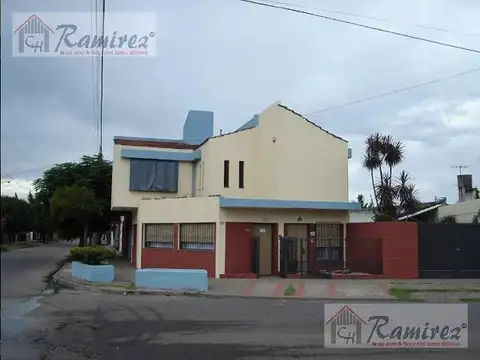 Casa en Venta en Moreno, Partido de Moreno