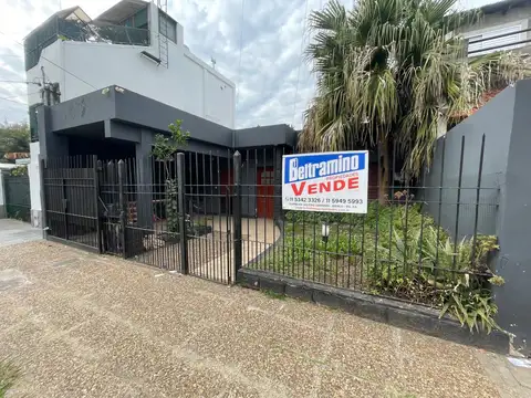 Casa en Venta en Merlo, Partido de Merlo