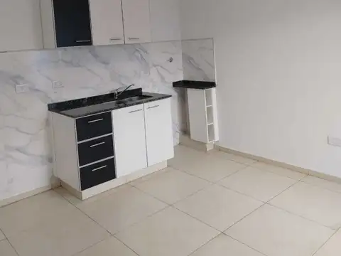 Casa en Venta en Villa Sarmiento, Partido de Morón