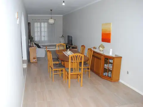 Casa en Venta en Quilmes, Partido de Quilmes