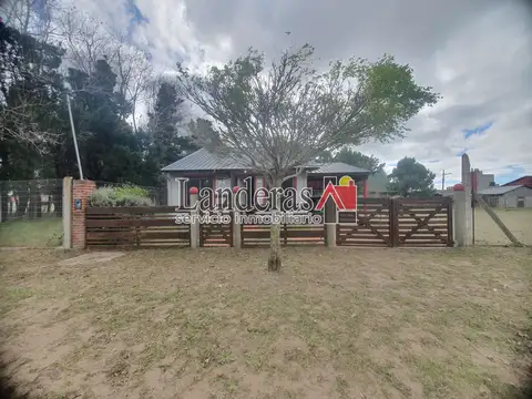 Casa en Venta en Mar de Ajo, Partido de La Costa