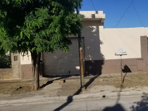 Casa en Venta en El Palomar, Partido de Morón