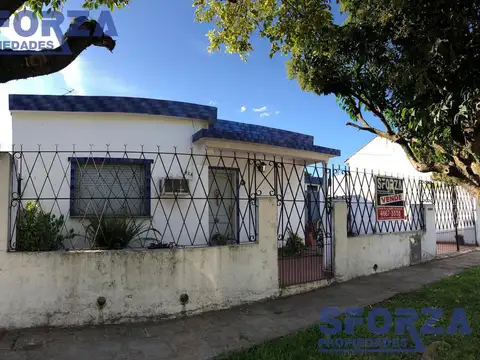 Casa en Venta en San Miguel, Partido de San Miguel