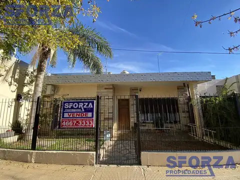 Casa en Venta en San Miguel, Partido de San Miguel